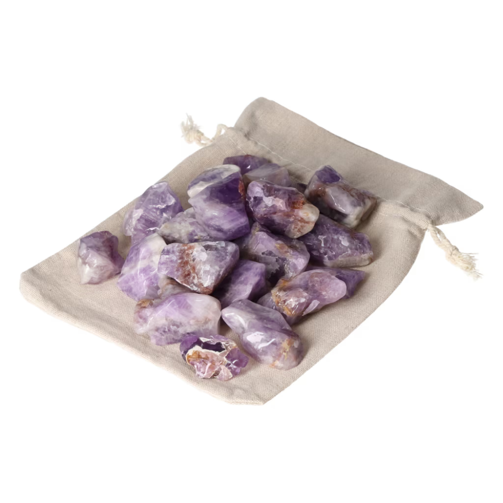 orbitvu|type:ORBITVU 360|https://orbitvu.co/share/AANYWcY6Wmz7vUZhnCtZqh/6525798/360/iframe