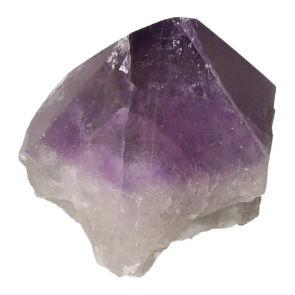 orbitvu|type:ORBITVU 360|https://orbitvu.co/share/8hugrMToEnKz4rdGuzVLB6/6526356/360/iframe