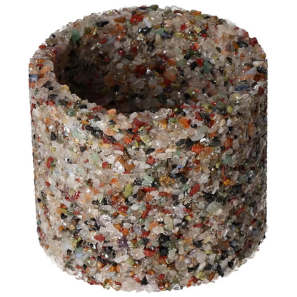 orbitvu|type:image2d