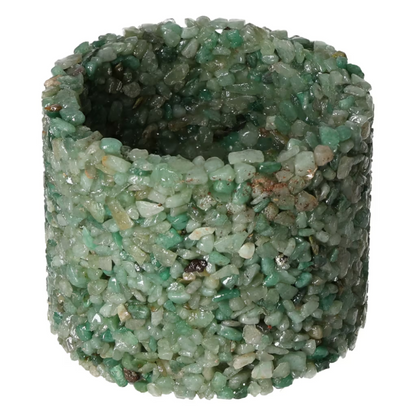 orbitvu|type:ORBITVU 360|https://orbitvu.co/share/9GGyc53b4Yp39sBHD9ECXm/6527749/360/iframe