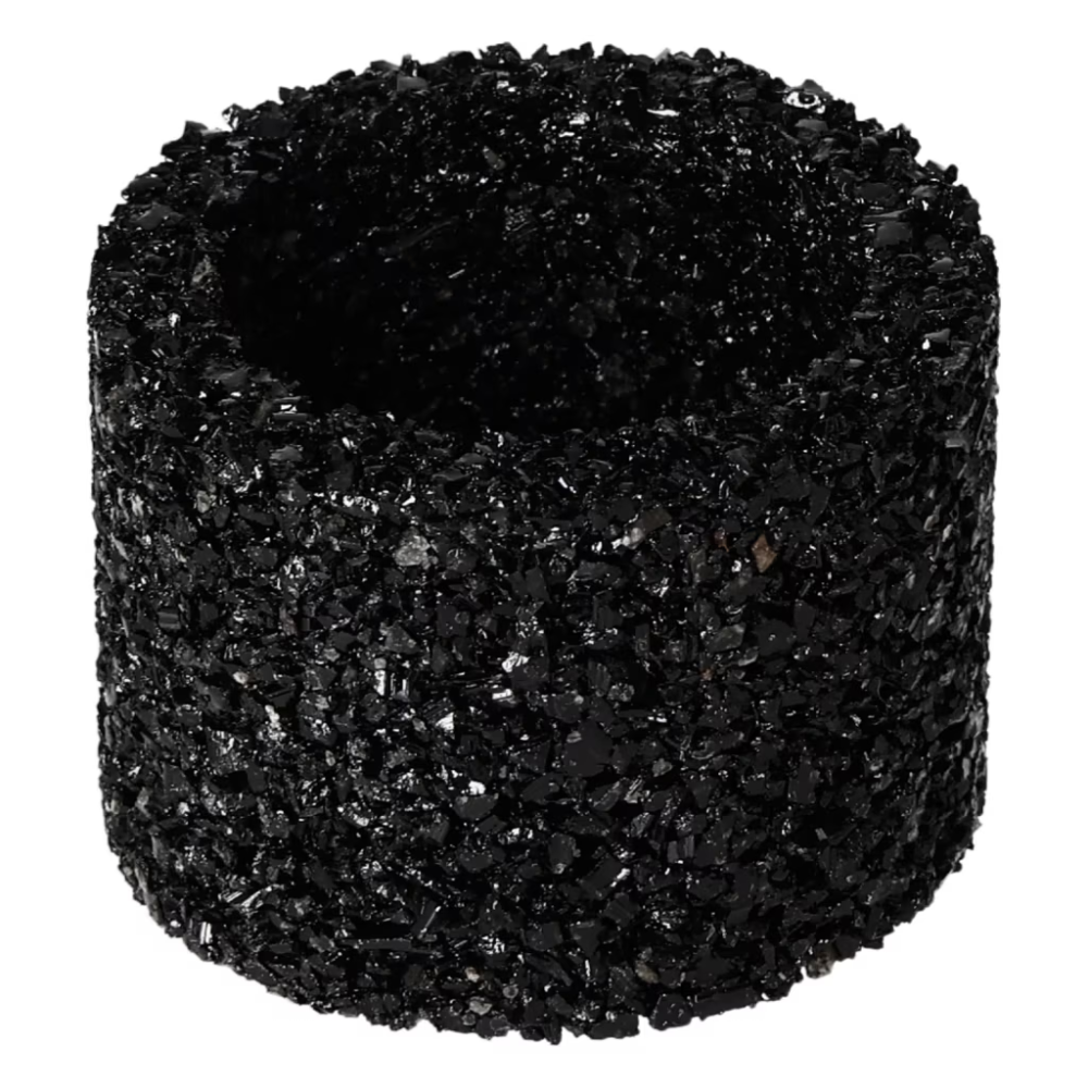 orbitvu|type:ORBITVU 360|https://orbitvu.co/share/cg74vqaHaE4pL7StJZUtKD/6527870/360/iframe