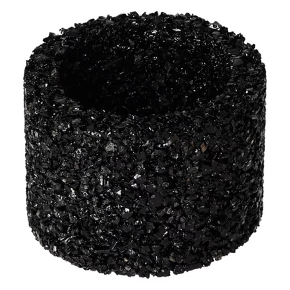orbitvu|type:ORBITVU 360|https://orbitvu.co/share/cg74vqaHaE4pL7StJZUtKD/6527870/360/iframe