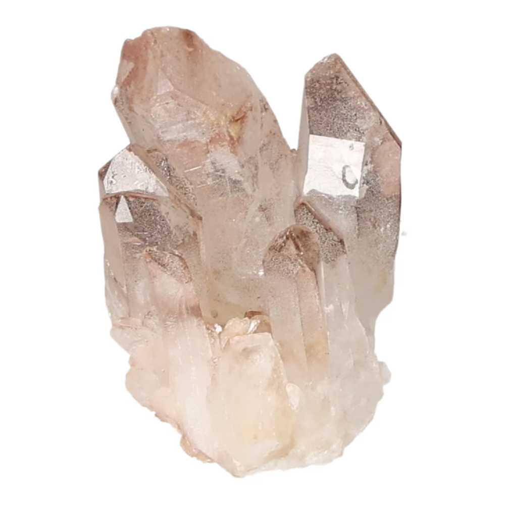 orbitvu|type:ORBITVU 360|https://orbitvu.co/share/dhWkiMaJaBArADwB5KPKAP/6529519/360/iframe