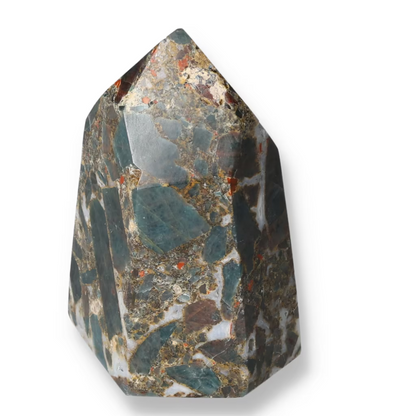 orbitvu|type:ORBITVU 360|https://orbitvu.co/share/gBRP7PppVNcv4HGjfg4Fy9/6530100/360/iframe