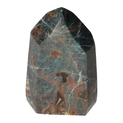 orbitvu|type:ORBITVU 360|https://orbitvu.co/share/mDJnSnKyNYv7a4BogzKZcj/6530882/360/iframe