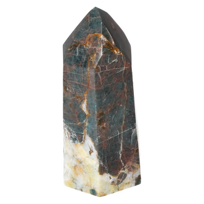 orbitvu|type:ORBITVU 360|https://orbitvu.co/share/YXibWhcdL2eMBE45uX5EaH/6530822/360/iframe