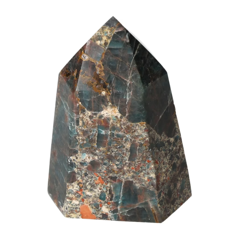 orbitvu|type:ORBITVU 360|https://orbitvu.co/share/7HZPt6v2L2TknLmTe7hyBR/6530313/360/iframe