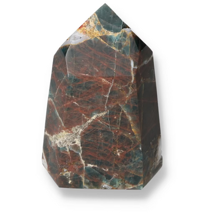 orbitvu|type:ORBITVU 360|https://orbitvu.co/share/YTouEPQLqaYAciS3GBjcTC/6530795/360/iframe