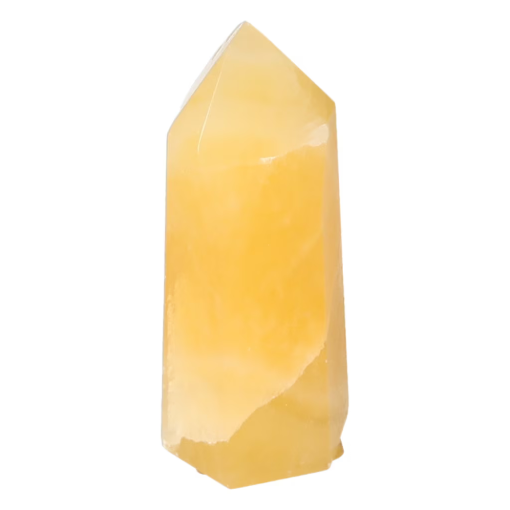 orbitvu|type:ORBITVU 360|https://orbitvu.co/share/HtDxZZo4ZV7mRC4XEL8dsA/6531623/360/iframe