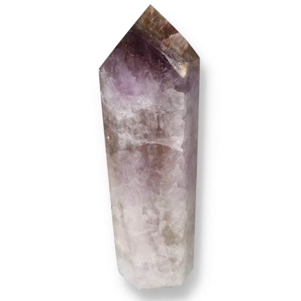 orbitvu|type:ORBITVU 360|https://orbitvu.co/share/EhDsT87RVxhEGqhwjRWdyT/6532644/360/iframe