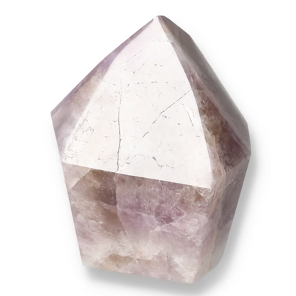 orbitvu|type:ORBITVU 360|https://orbitvu.co/share/o3rbwS9ZudcVg4hWFgZK9D/6532793/360/iframe