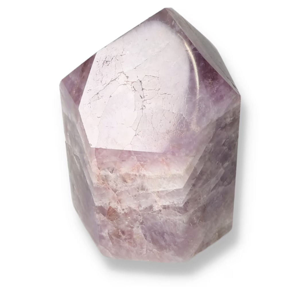 orbitvu|type:ORBITVU 360|https://orbitvu.co/share/CJYLsLoBEdMUcXx3SKuJk6/6532749/360/iframe