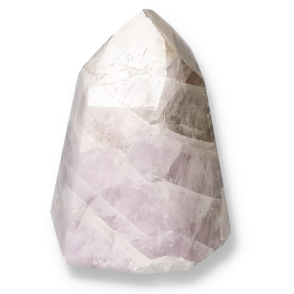 orbitvu|type:ORBITVU 360|https://orbitvu.co/share/NhkhgiexkF8YZxjyGFjuDB/6533304/360/iframe