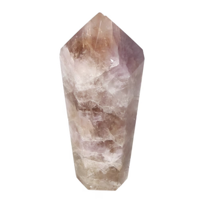 orbitvu|type:ORBITVU 360|https://orbitvu.co/share/PrKHTDKTtv54t9XhgcwpKa/6534415/360/iframe