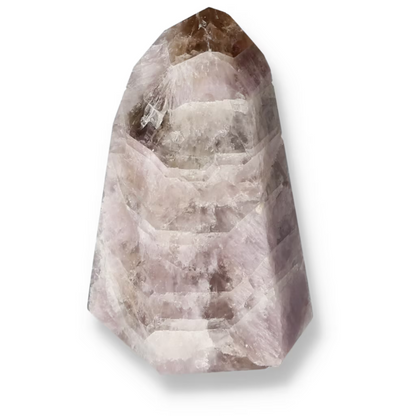 orbitvu|type:ORBITVU 360|https://orbitvu.co/share/jdfBb2Zt9T8oV7R4HgGYhZ/6534141/360/iframe
