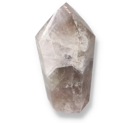 orbitvu|type:ORBITVU 360|https://orbitvu.co/share/gRBTNUk78VoDLZyWNqNXdf/6534336/360/iframe