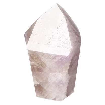orbitvu|type:ORBITVU 360|https://orbitvu.co/share/Ry93nYxvQ3EK9eh3nKMAjE/6532674/360/iframe