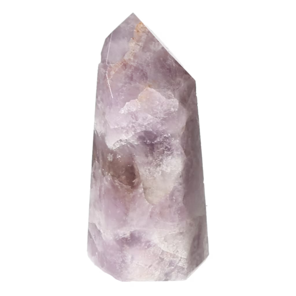 orbitvu|type:ORBITVU 360|https://orbitvu.co/share/DYX9Jy2sWwtRDr7fo43DAi/6534440/360/iframe