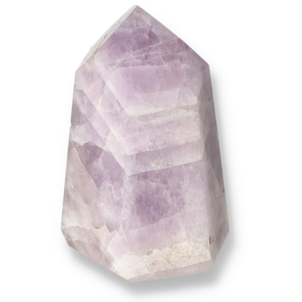 orbitvu|type:ORBITVU 360|https://orbitvu.co/share/chkVGUzcdXtng5cXsc7vXR/6534449/360/iframe