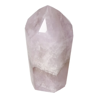 orbitvu|type:ORBITVU 360|https://orbitvu.co/share/swWq4ijQSdEMZ63DcS89n8/6532715/360/iframe