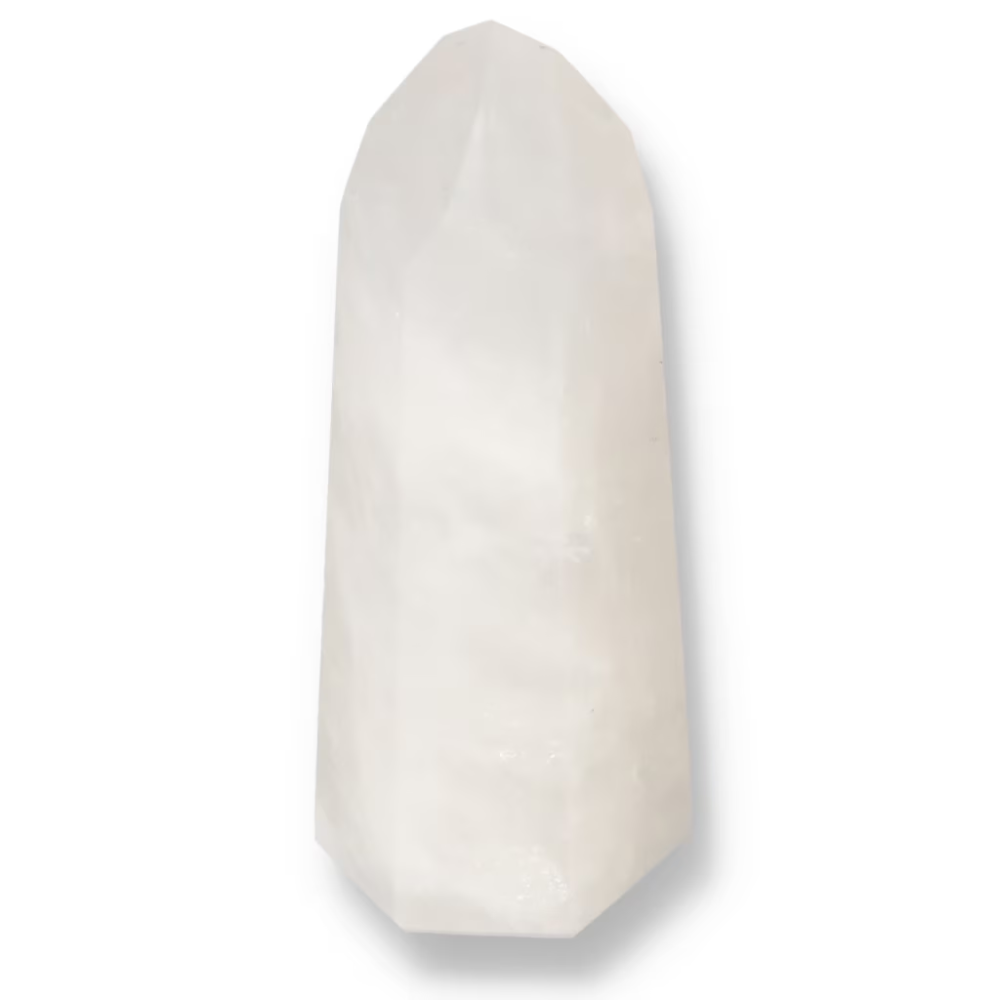 orbitvu|type:ORBITVU 360|https://orbitvu.co/share/czg5G7yZbkoZSpuXcRHjSK/6533479/360/iframe