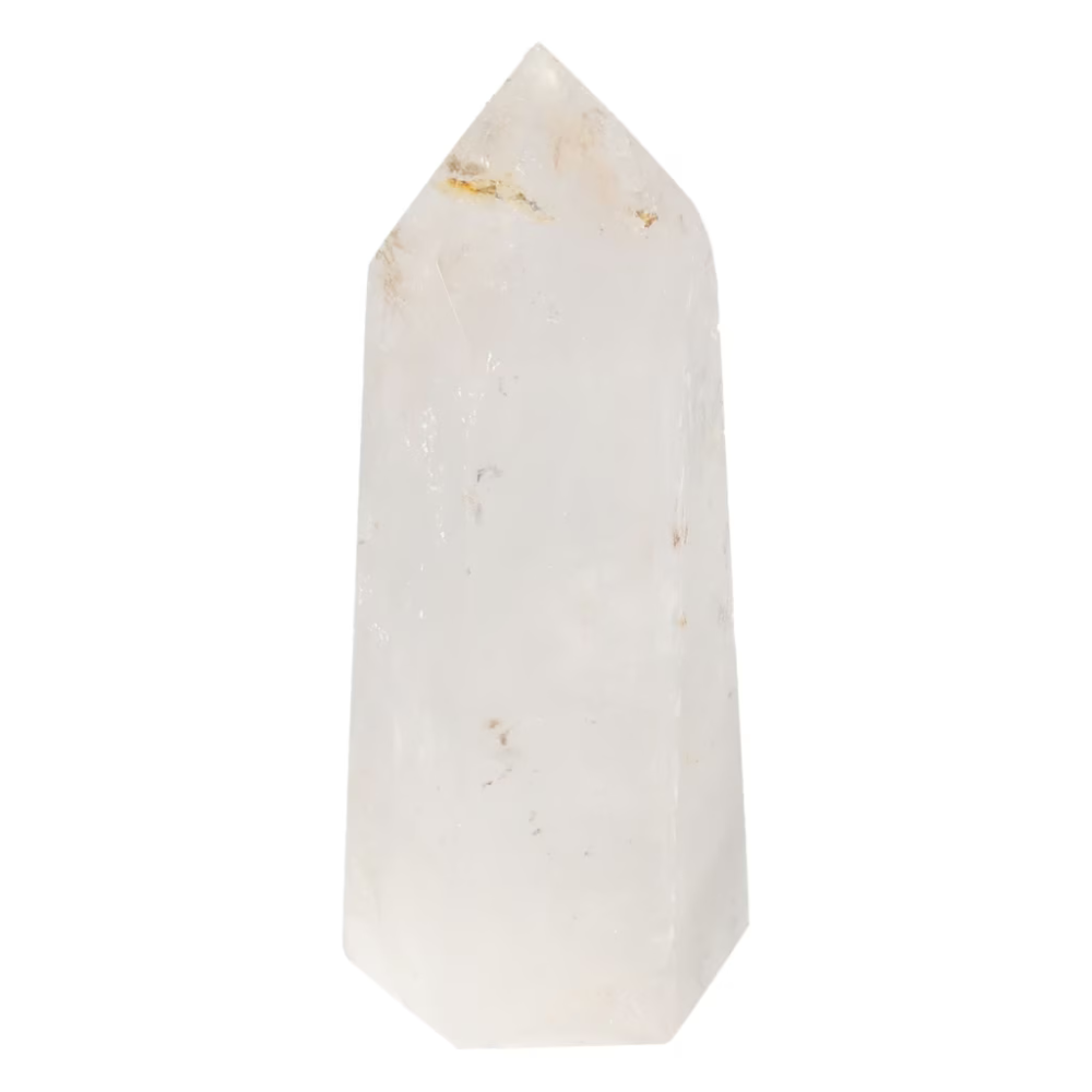 orbitvu|type:ORBITVU 360|https://orbitvu.co/share/sApcuBF5uVRapz9GvnHVsL/6533893/360/iframe