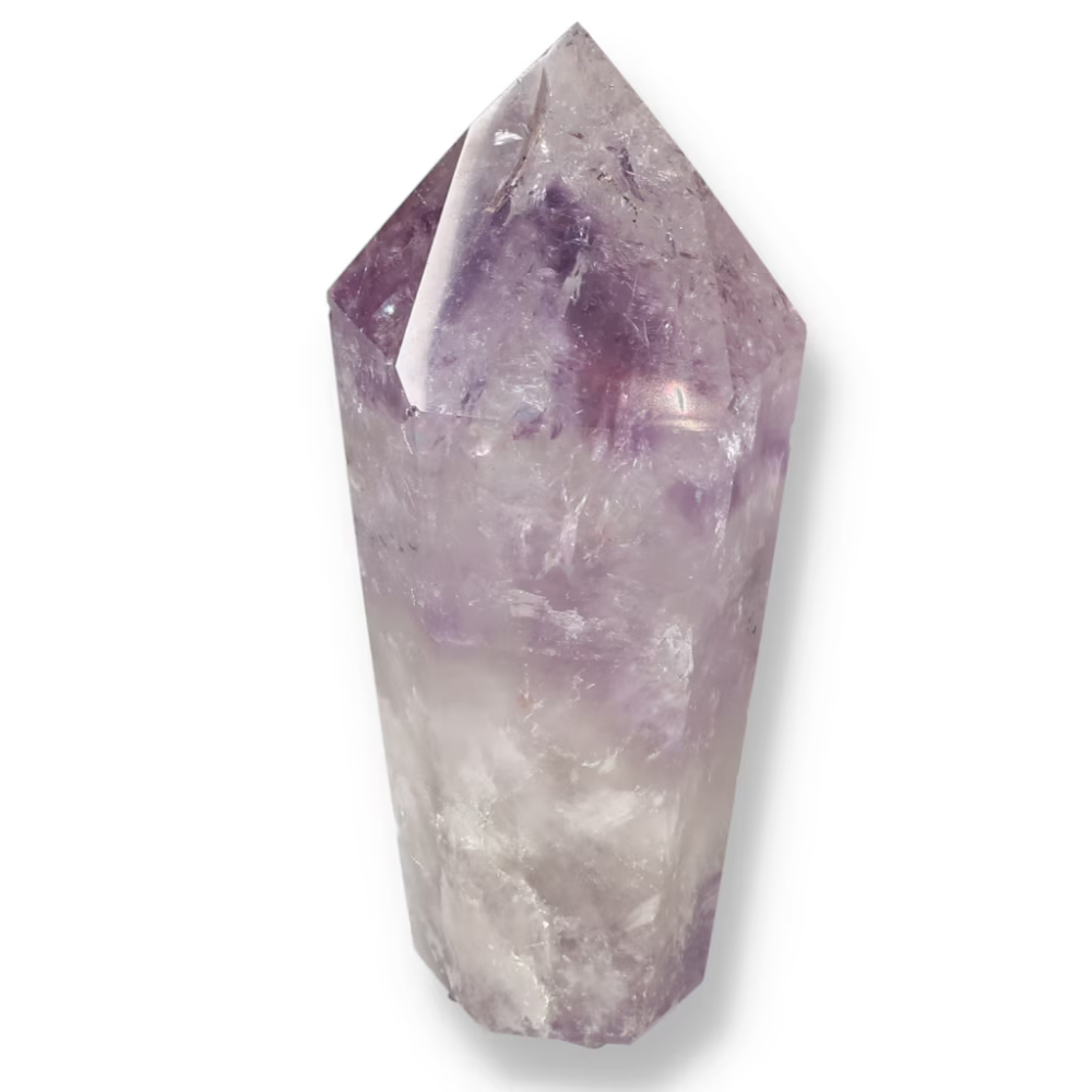 orbitvu|type:ORBITVU 360|https://orbitvu.co/share/UhGRYn3AGHzdUjDtojdfLi/6536103/360/iframe