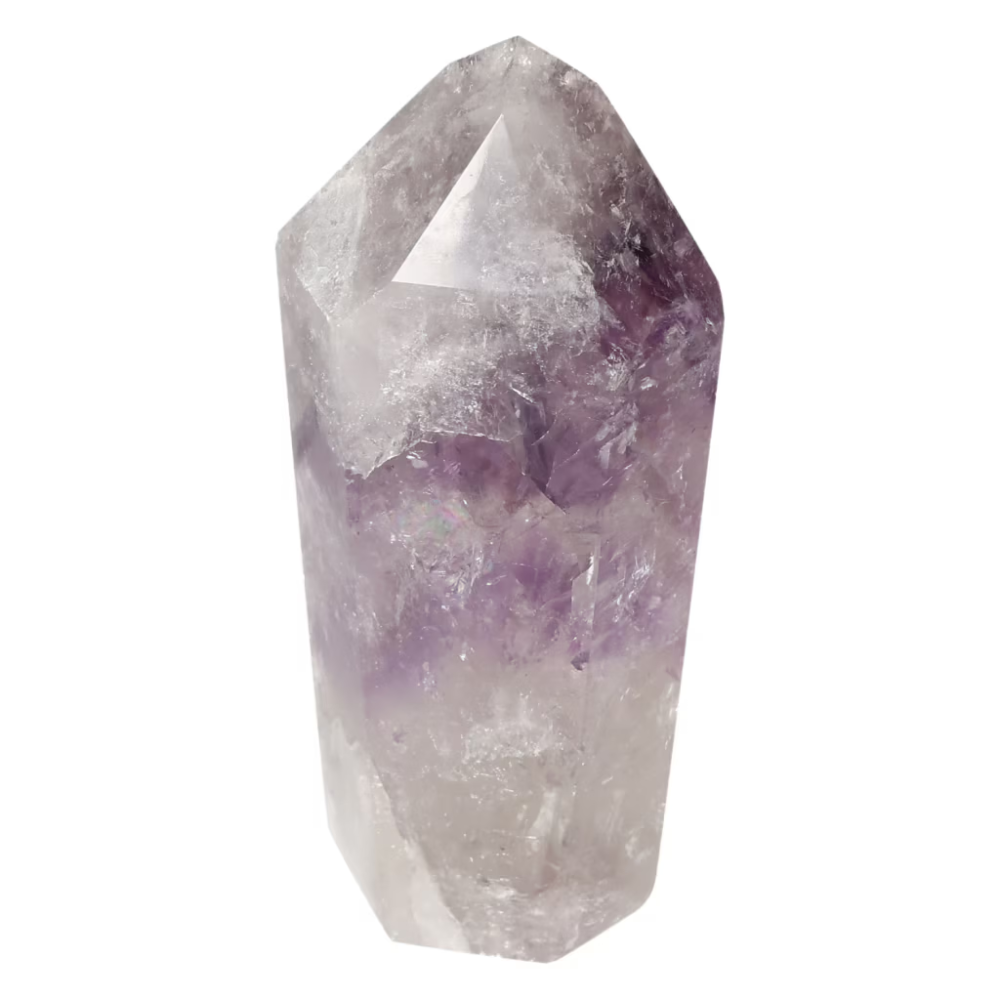 orbitvu|type:ORBITVU 360|https://orbitvu.co/share/NG35RvQQcaJUNCSvZNgqga/6536254/360/iframe
