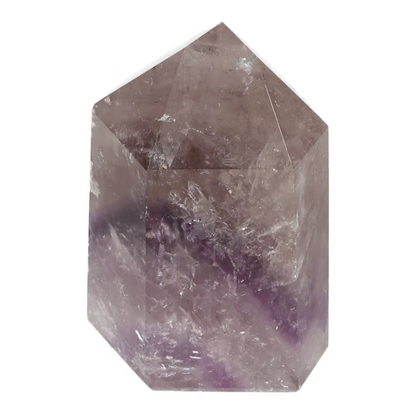 orbitvu|type:ORBITVU 360|https://orbitvu.co/share/JLbuMBoYfEbHWEMkywrR7m/6536318/360/iframe