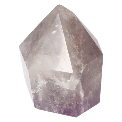 orbitvu|type:ORBITVU 360|https://orbitvu.co/share/4YwXSKoQH38qNDTH6MjfvJ/6536384/360/iframe