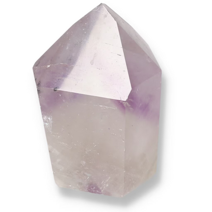 orbitvu|type:ORBITVU 360|https://orbitvu.co/share/2SKCK6BnU34GgCBLdjqpp8/6536091/360/iframe