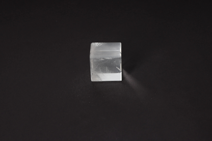 orbitvu|type:image2d