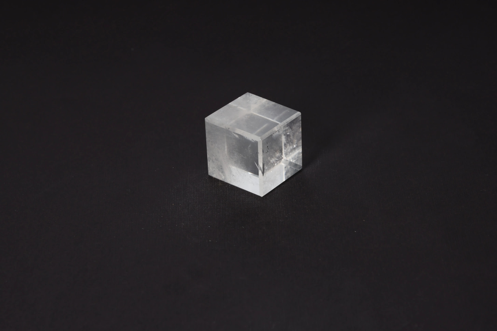 orbitvu|type:image2d