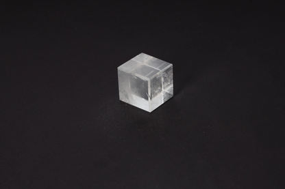 orbitvu|type:image2d