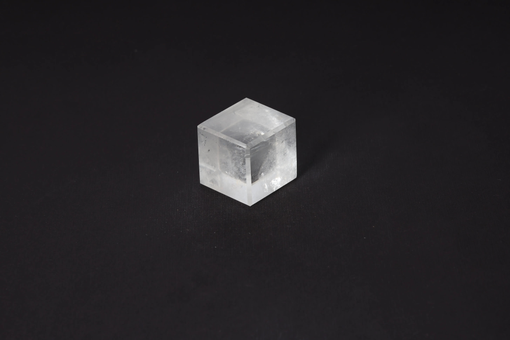 orbitvu|type:image2d