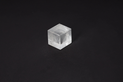orbitvu|type:image2d