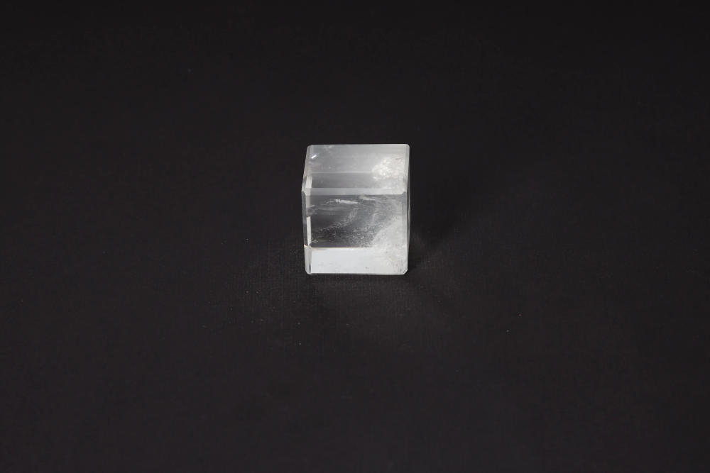 orbitvu|type:image2d
