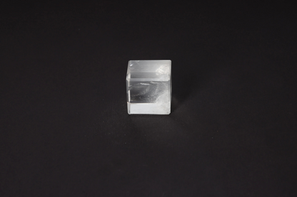 orbitvu|type:image2d