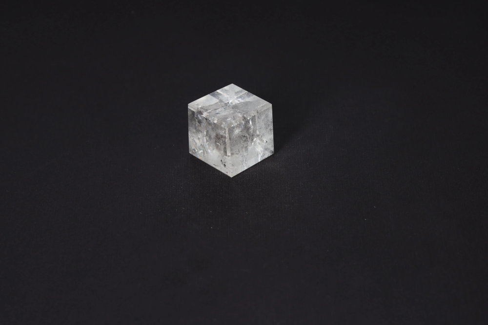 orbitvu|type:image2d