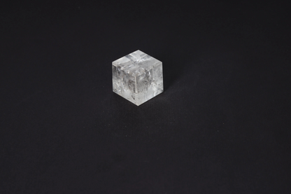 orbitvu|type:image2d