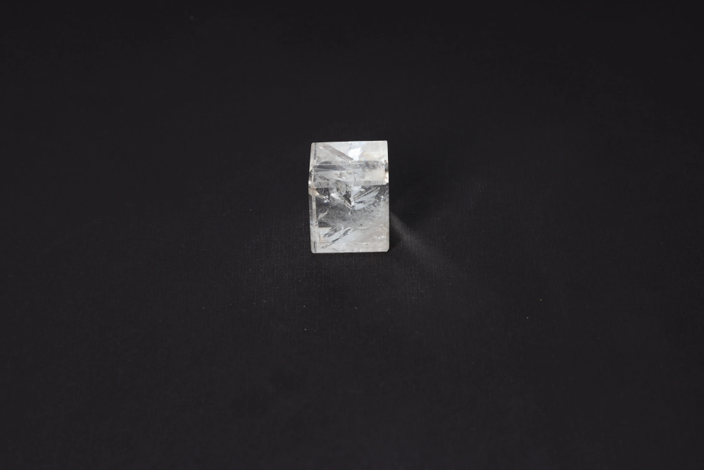 orbitvu|type:image2d