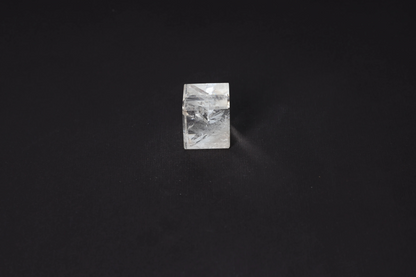 orbitvu|type:image2d