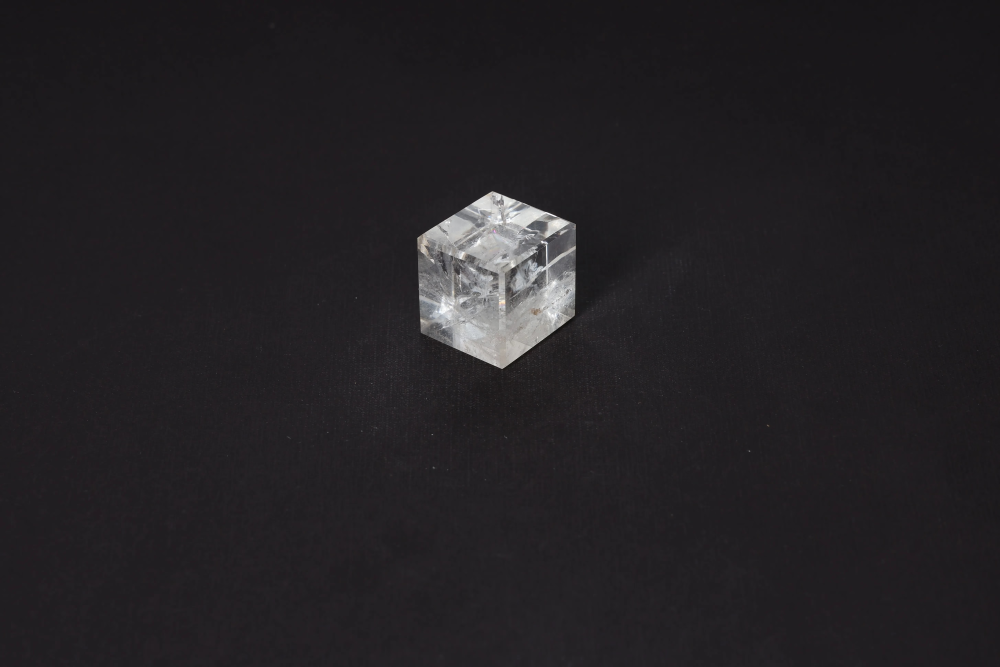 orbitvu|type:image2d