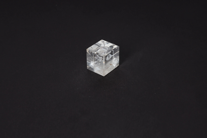 orbitvu|type:image2d