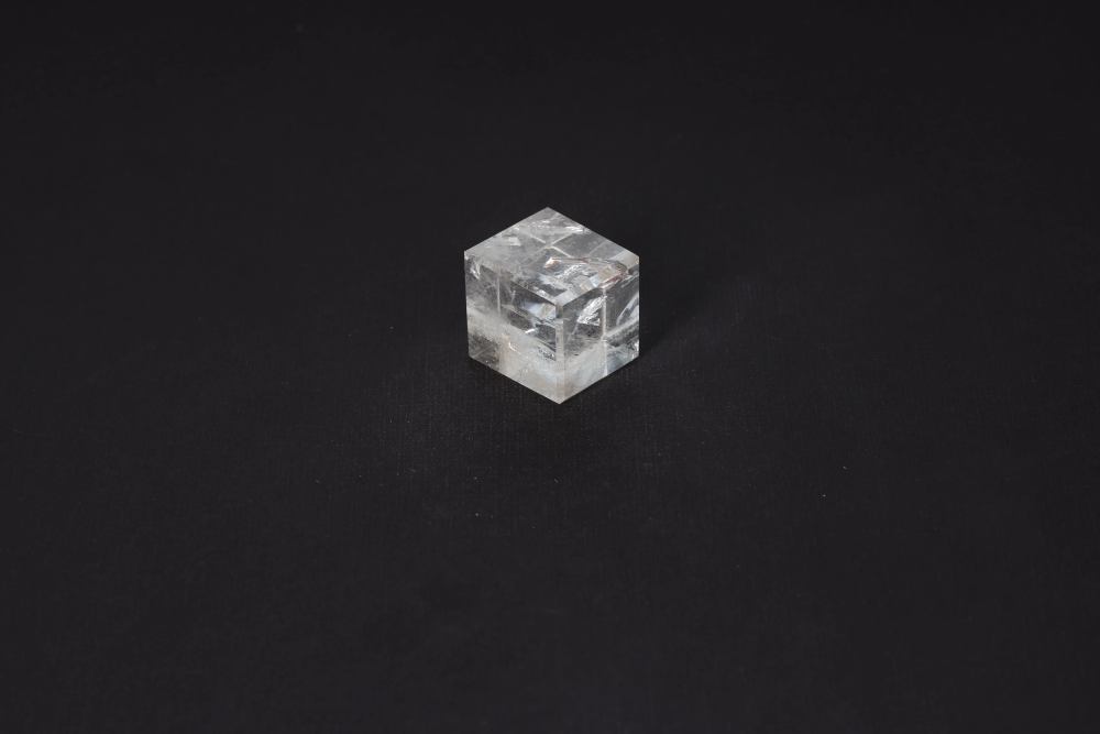 orbitvu|type:image2d
