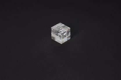 orbitvu|type:image2d