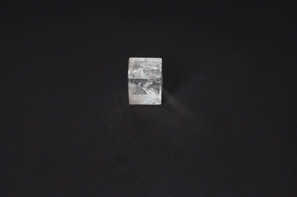 orbitvu|type:image2d