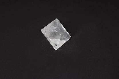 orbitvu|type:image2d