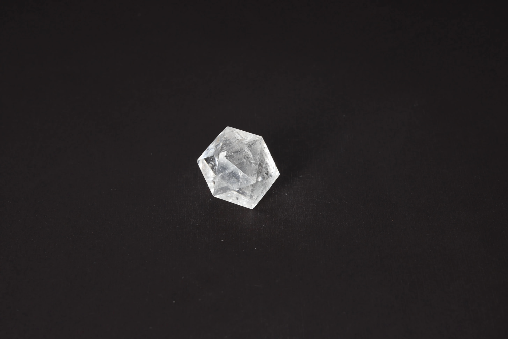 orbitvu|type:image2d