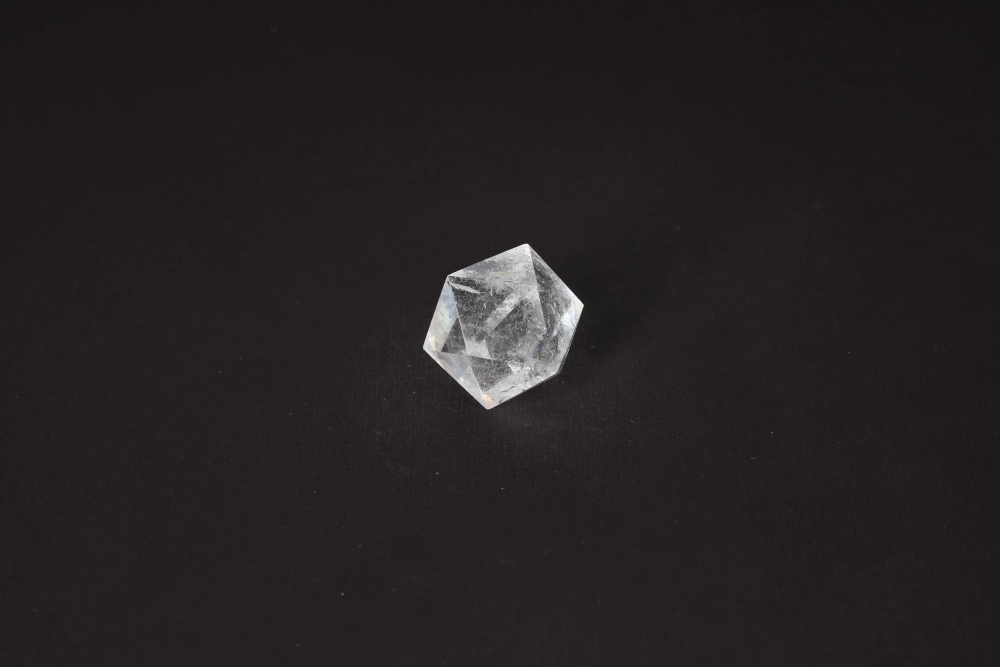 orbitvu|type:image2d